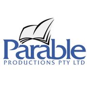 (c) Parableproductions.com.au
